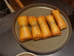 -苏帮袁·竹(北京坊店)