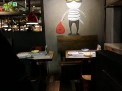 -探鱼·鲜青椒爽麻烤鱼(广州花都来又来店)