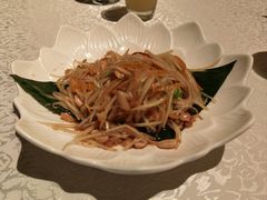 -食肆&Fourteen(武林夜市店)