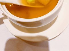 -南麓·浙里(外滩店)