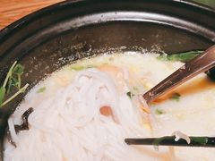 -云海肴·汽锅鸡·云南菜(领展购物广场·中关村店)
