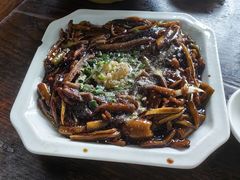 -吾介小籠館