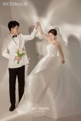 -花漾摄影优选工作室(东莞原创作品店)