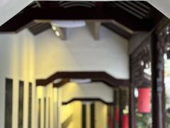 -求雨山文化公园