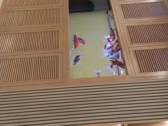 -庐州太太(南七里店)