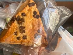 -中粮丰通（北京)食品有限公司