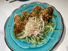 -相遇·鲜炒黄牛肉(丹阳吾悦广场店)