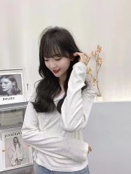 -TOP HAIR SALON