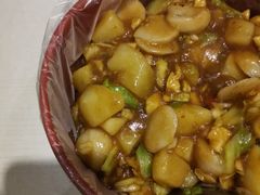 -胖哥料理(兴义里店)