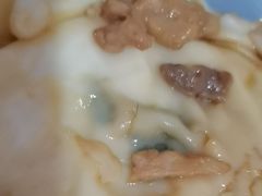 -渔乡米坊·岭南传统小吃专门店(天河龙口西店)