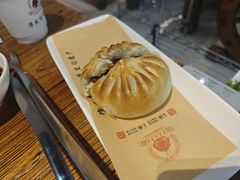 -泽成冰煮羊(非·遗三分店)