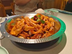 -李想大虾(黄雁村·盛安广场店)