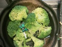 -重庆九记老火锅(广场店)