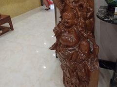 -东湖食堂·湖景餐厅•会议