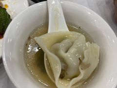 -农家大院