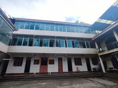 -金阳餐厅(G210国道店)
