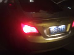 -骑仕租车(三亚凤凰机场店)