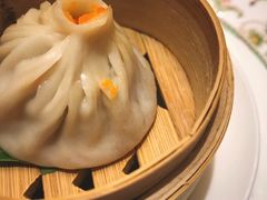 -王宝和酒家(黄浦店)