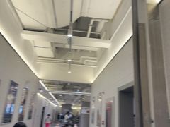 -FLARE STAR FITNESS(复地活力城店)