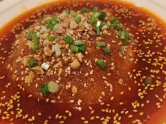 -市井川菜(钟山店)