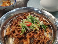 -农汤老店(顺联公园里店)