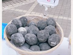 -眉州东坡(中关村店)