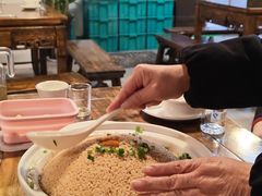 -庭院小酌(瑞莲街店)
