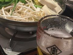 -筑前屋(人形町総本店)