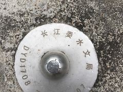 -神农溪纤夫文化旅游区