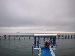-星海蹦极娱乐