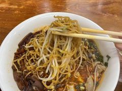 -蒋家肠旺面馆老店(合群路店)