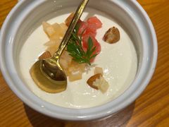 老酸奶-丹江渔村(望京店)