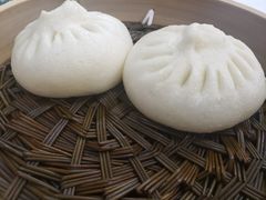 -冶春茶社(太和广场店)