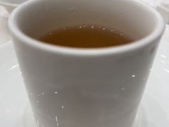 -顺风酒店(长寿路店)