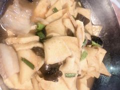 -陈生记黑鱼馆·20年活鱼现杀(宁波鼓楼店)