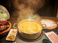 -二刀潮牛(重庆光环购物公园店)