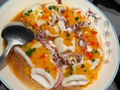 -小炳胜(卓悦中心店)