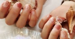 -99·MINI美甲美睫