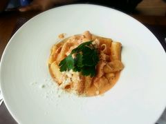 android_upload_pic-CASANOVA西餐厅(海信广场店)