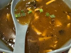 -魏家凉皮(协和店)