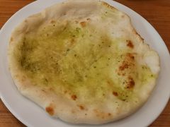 -萨莉亚意式餐厅(深南茂业店)