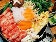 -酒窝烧鸟(科华街店)