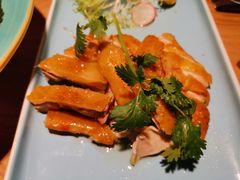 -客味谣(天安云谷店)
