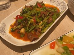 -天语雅阁(永乐路店)