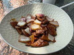 -虎哥私房菜(馒头山店)