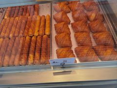 -读酥世家(松江新城地铁站店)