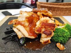 -打趸BTC·Breaktime cafe(北京路店)