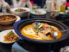 -7017浙菜•建德味(星荟广场店)