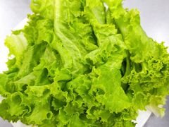 -松明一烤肉馆(鲁园店)