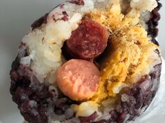 -杨淑侠糍饭(苏宁店)